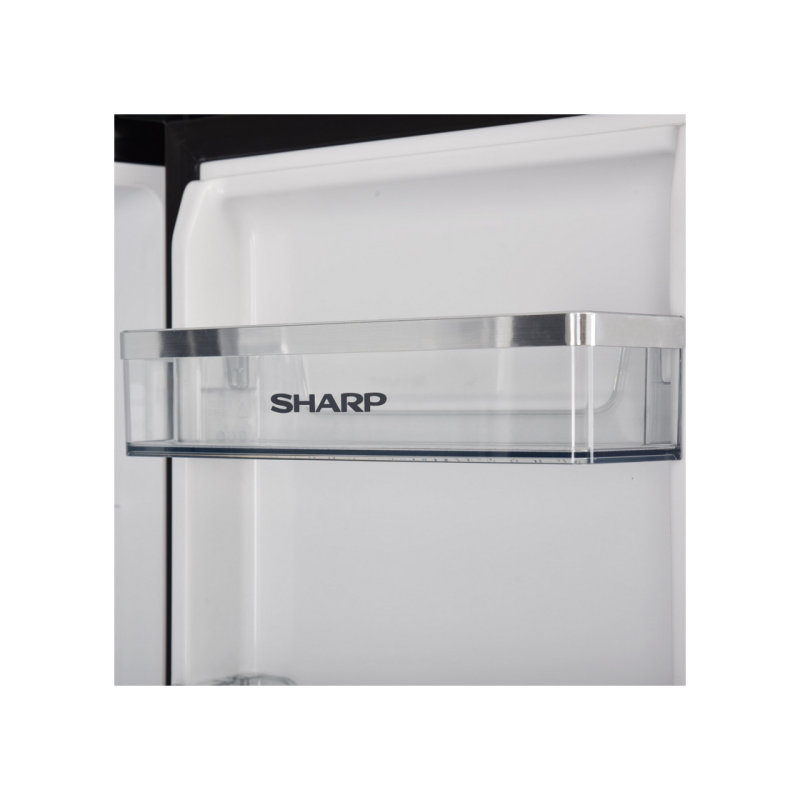 Refr/SBS Sharp SJ-NFA35IHXBD-EU