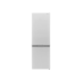 Холодильник Sharp SJ-FBB04DTXWE-EU