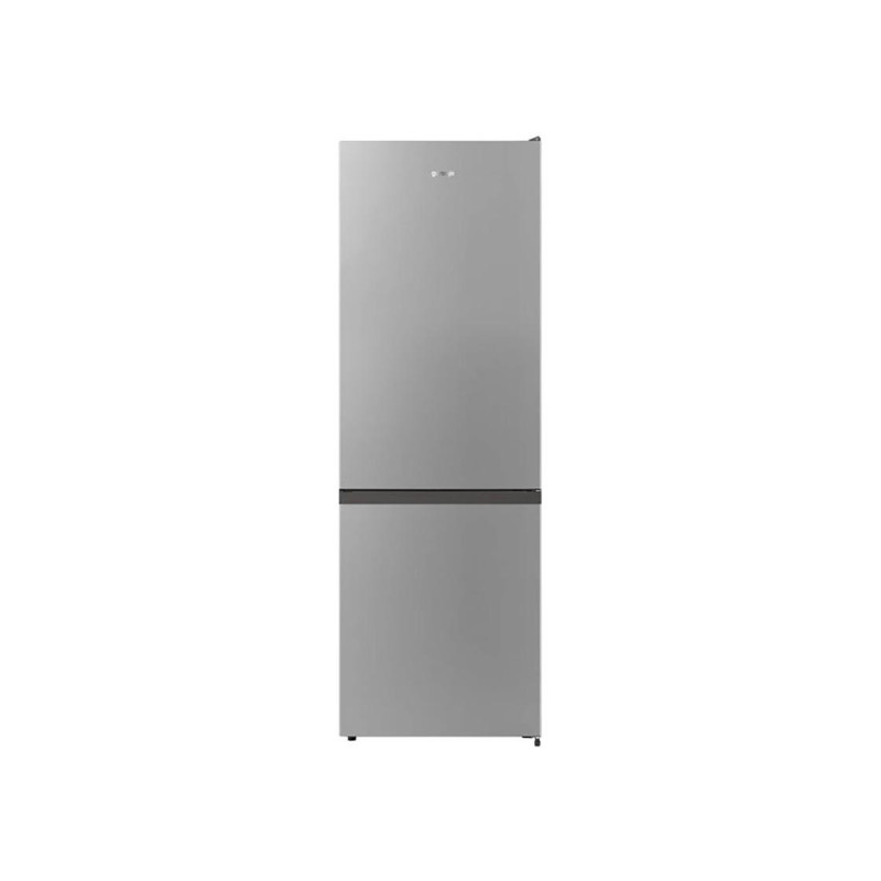 Frigider Gorenje NRK 6182 PS4