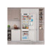 Холодильник Indesit INC18 T311