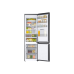 Холодильник Samsung RB38C774DB1/EF Класс D