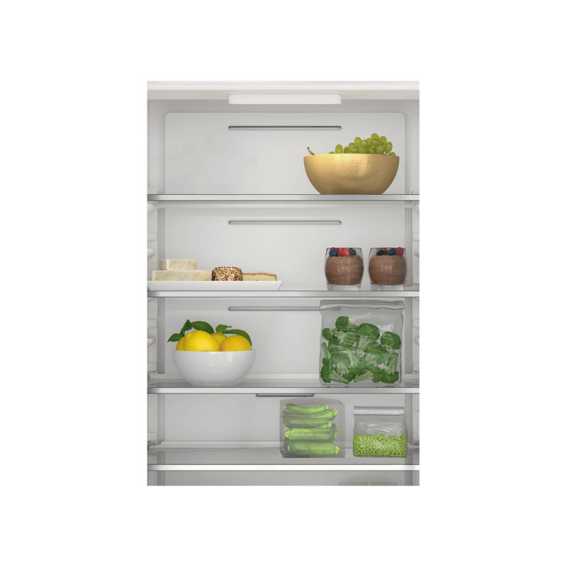 Frigider Whirlpool WHC18 T311