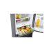 Холодильник Samsung RB38C774DB1/EF Класс D