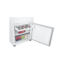 Bin/Refrigerator Samsung BRB38G705EWWEF