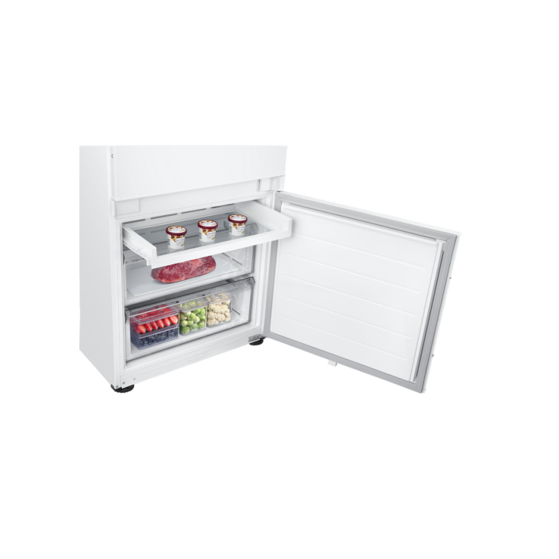 Bin/Refrigerator Samsung BRB38G705EWWEF