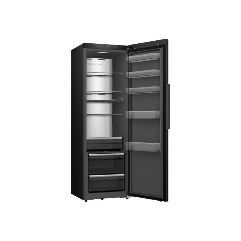 Frigider Hisense RL5K370GSFC