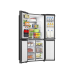 Холодильник Hisense RQ5P470SALE
