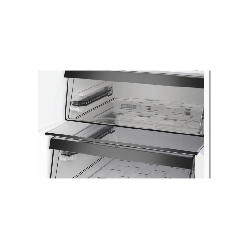 Refr/com Whirlpool WHK 25364 XBR4E