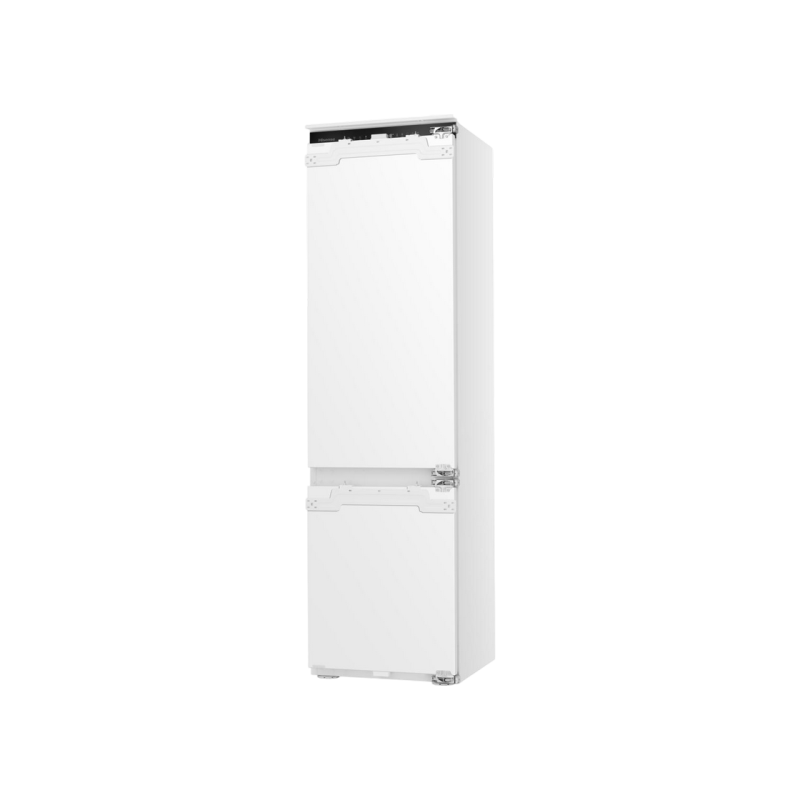 Bin/Refrigerator Hisense RB3B280SAWE