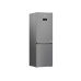 Холодильник Beko B5RCNA365HXB Класс D