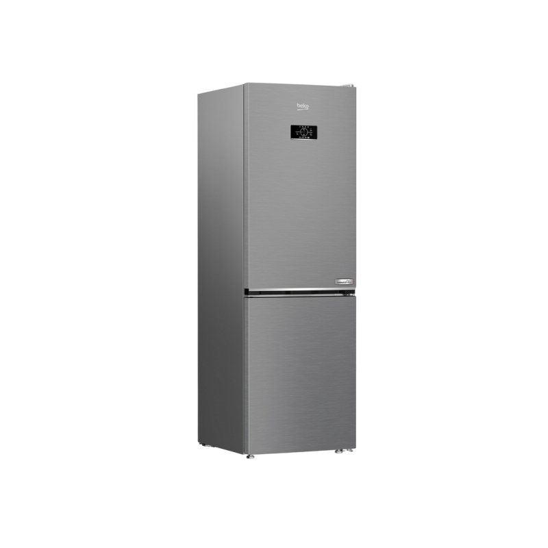 Холодильник Beko B5RCNA365HXB Класс D