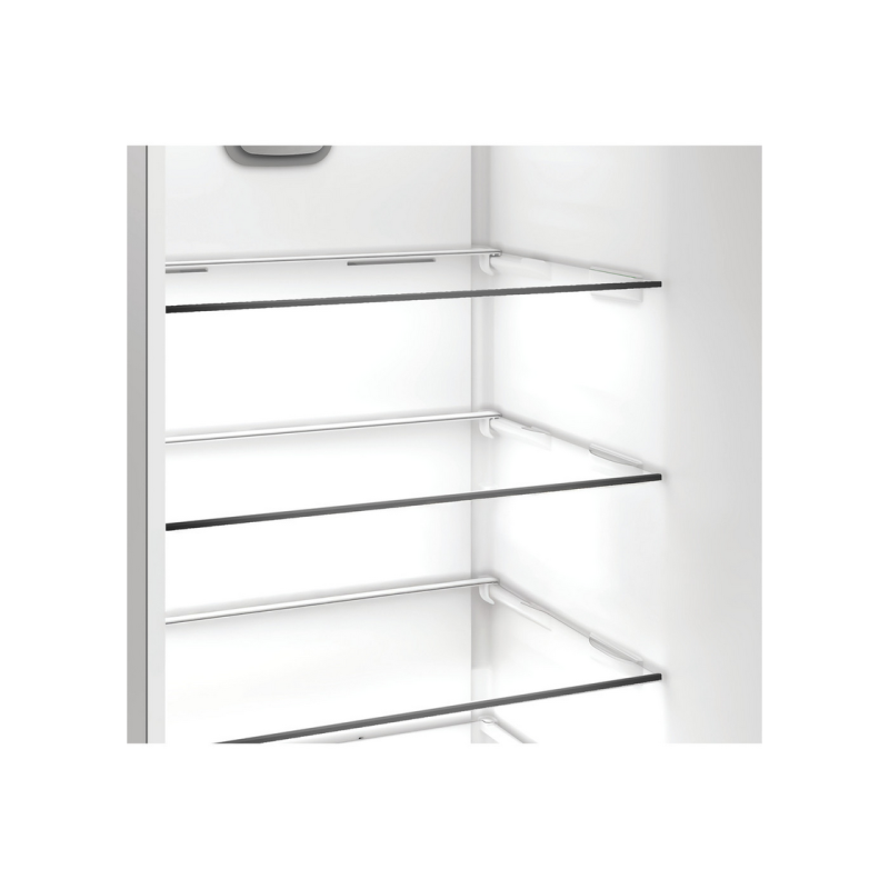 Refr/com Whirlpool WHK 25404 XBR5E class D