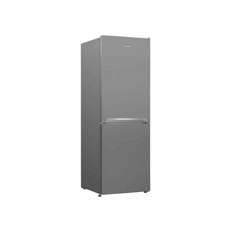 Холодильник Indesit INKS 1341 S4E