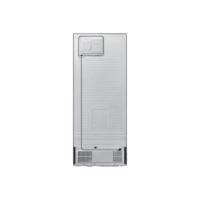 Холодильник Samsung RB50DG602ES9EO