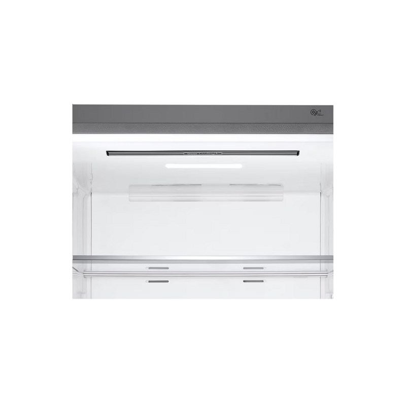 Refr/com LG GBF567PZCMB