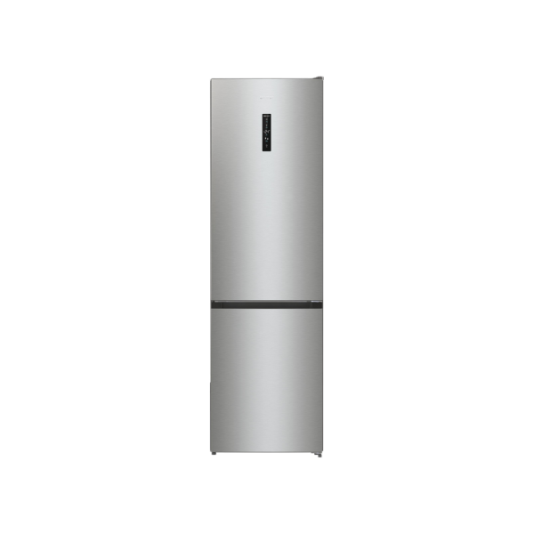 Refr/com Gorenje NRK620DA2XL4 Class D