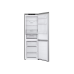 Холодильник LG GBV3100CPY