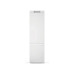 Холодильник Hotpoint-Ariston HAC20 T321
