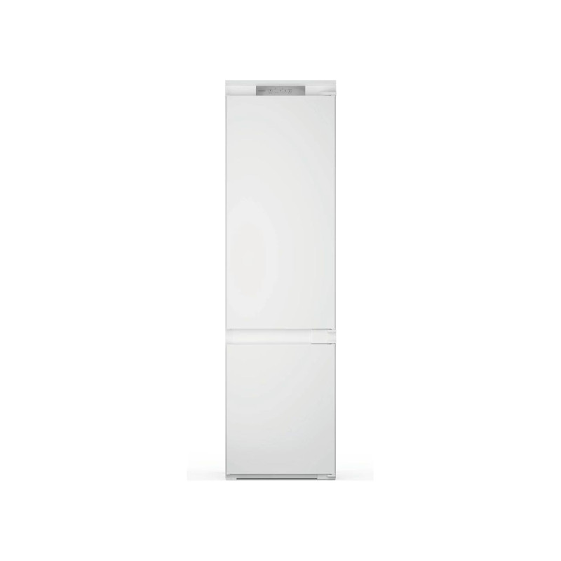 Холодильник Hotpoint-Ariston HAC20 T321