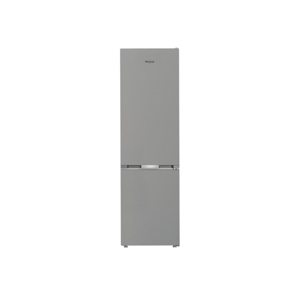 Refr/com Whirlpool WHK 25404 XP5E