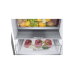 Холодильник LG GBV7280BMB, класс B