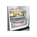Холодильник LG GBV7280BMB, класс B