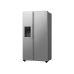Холодильник Hisense RS5P535NTCE