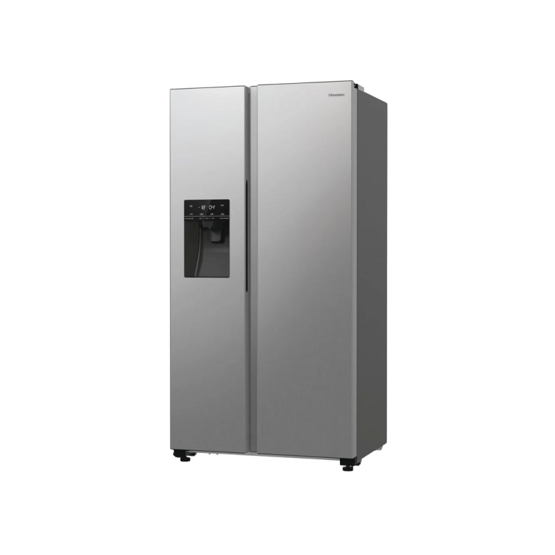 Холодильник Hisense RS5P535NTCE