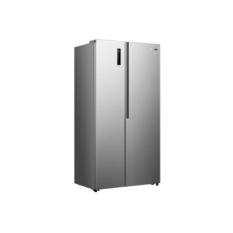 Refr/SBS Gorenje NRS917E41X