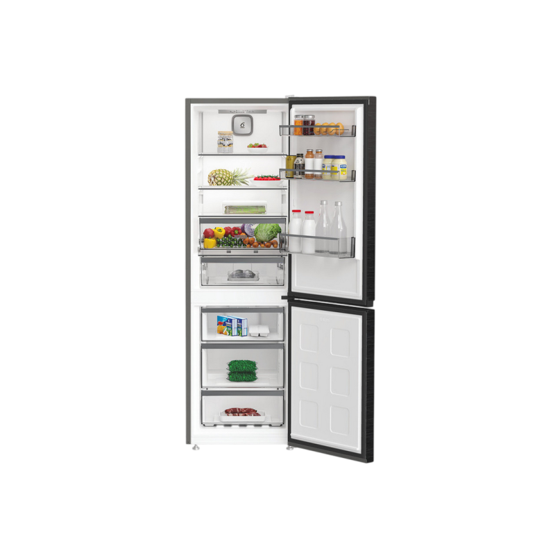 Refr/com Whirlpool WHK 25364 XBR4E