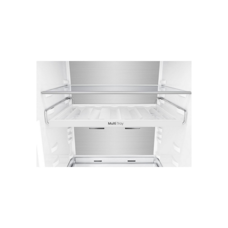 Bin/Refrigerator Gorenje RB3B250SAWE