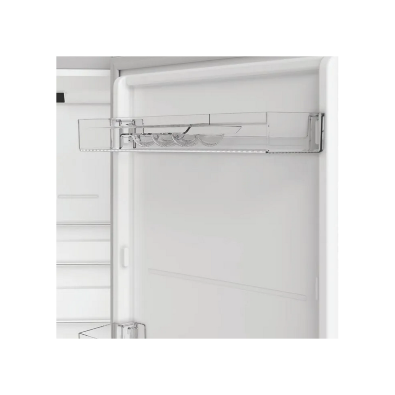 Refr/com Indesit INK 25402 S4E