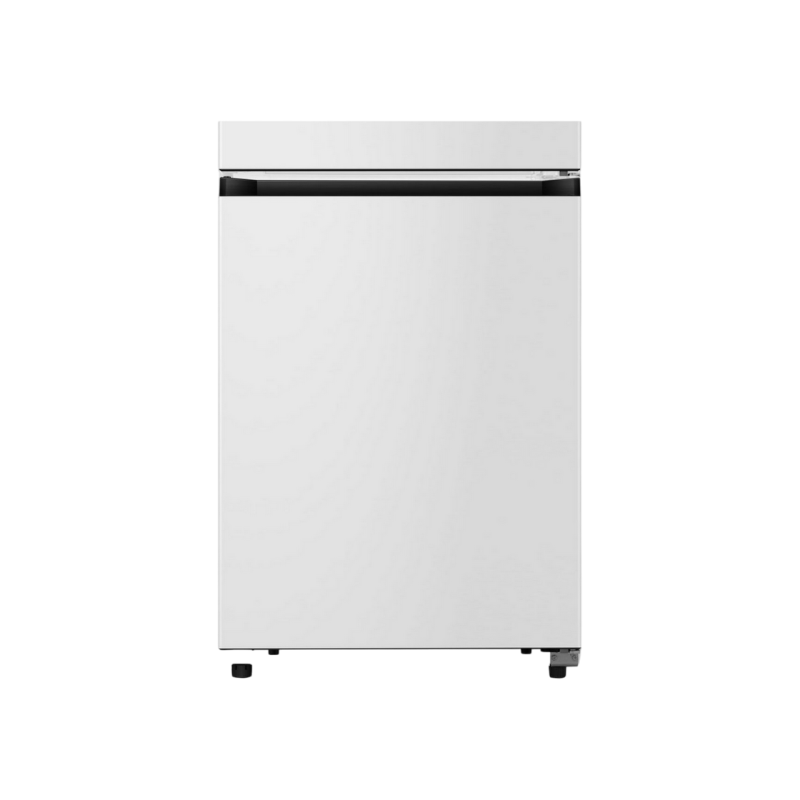 Refr/com Hisense RB3K330SAWD Class D