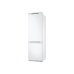 Холодильник Samsung BRB70F26CES0EO