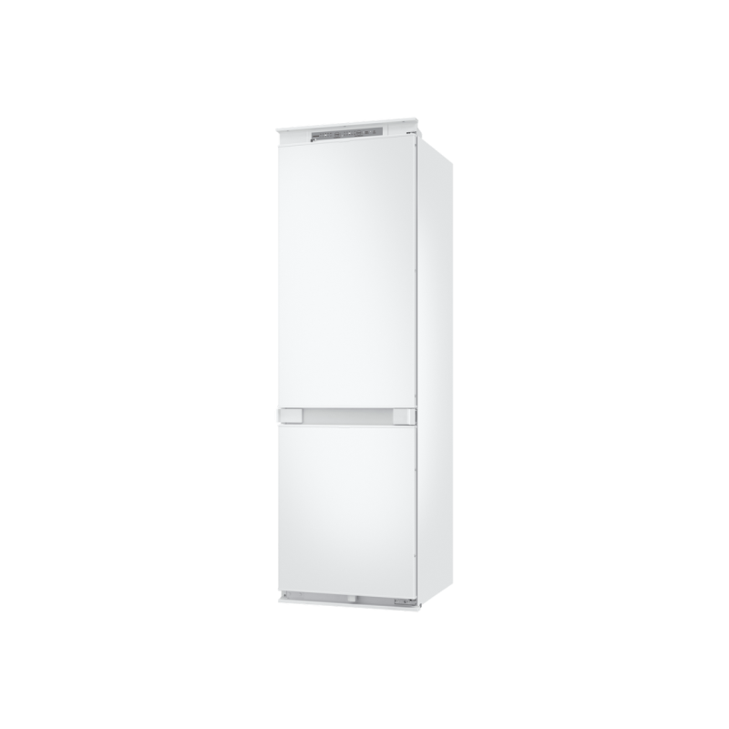 Холодильник Samsung BRB70F26CES0EO