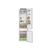 Bin/Refregerator Bosch KIN96VFD0