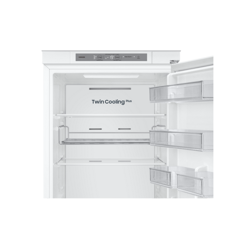 Холодильник Samsung BRB70F30AES0EO