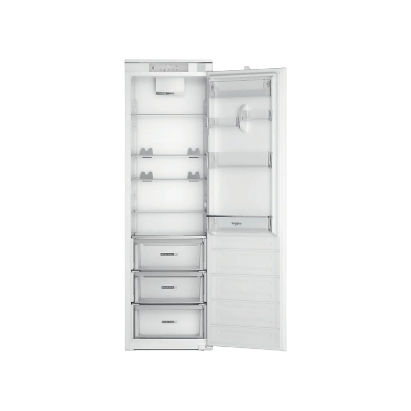 Холодильник Whirlpool WHSD18A013C1