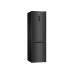 Холодильник Hisense RB470N4EFC1
