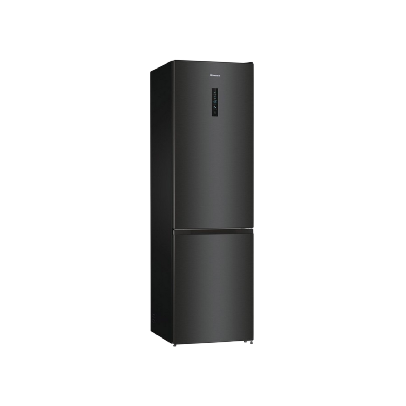 Холодильник Hisense RB470N4EFC1
