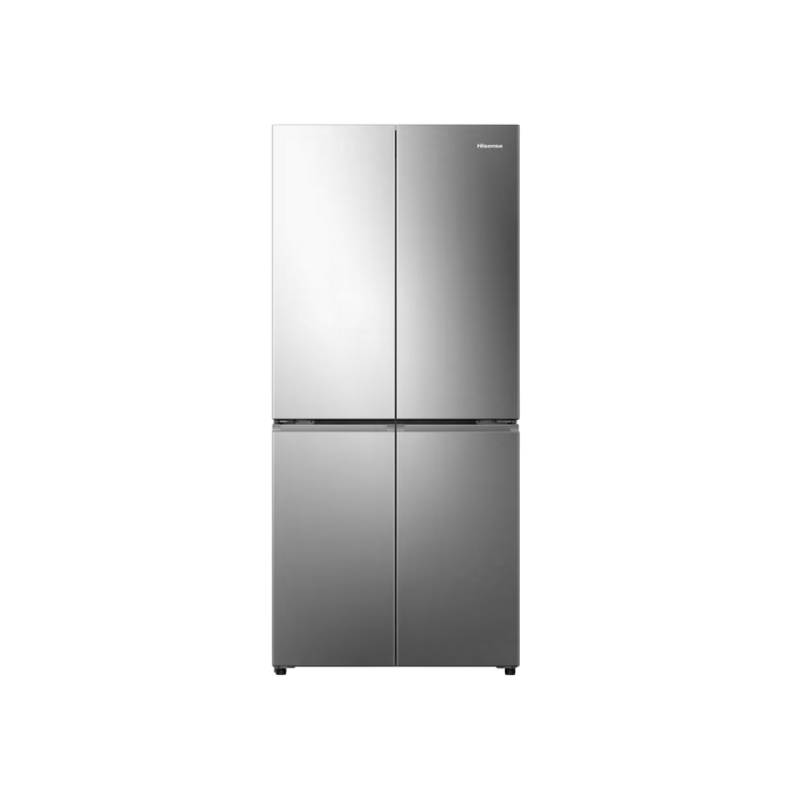 Холодильник Hisense RQ5P470SAIE