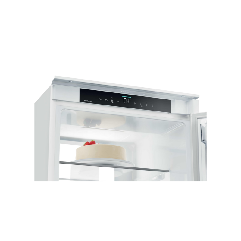 Bin/Refregerator Candy CNBQT5518E