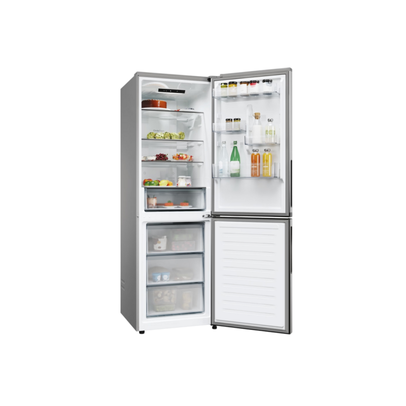 Refr/com Candy ECN2CQTEX186