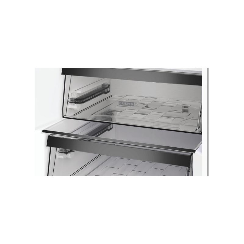 Refr/com Whirlpool WHK 26362 XBR4E