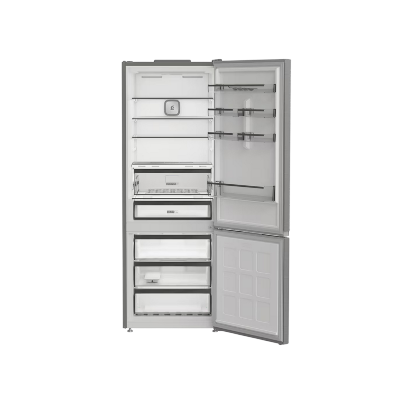 Refr/com Whirlpool WHK2 6494 X6E Class C