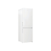 Холодильник Indesit INKS 1361 W4E1