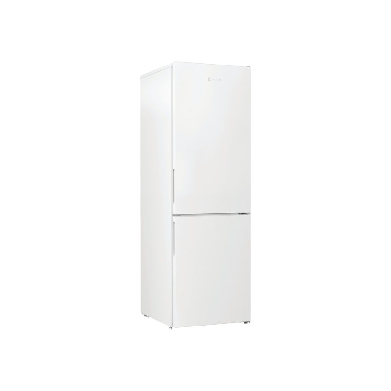 Холодильник Indesit INKS 1361 W4E1