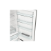 Холодильник Gorenje NRK620CA2XL4 Class C