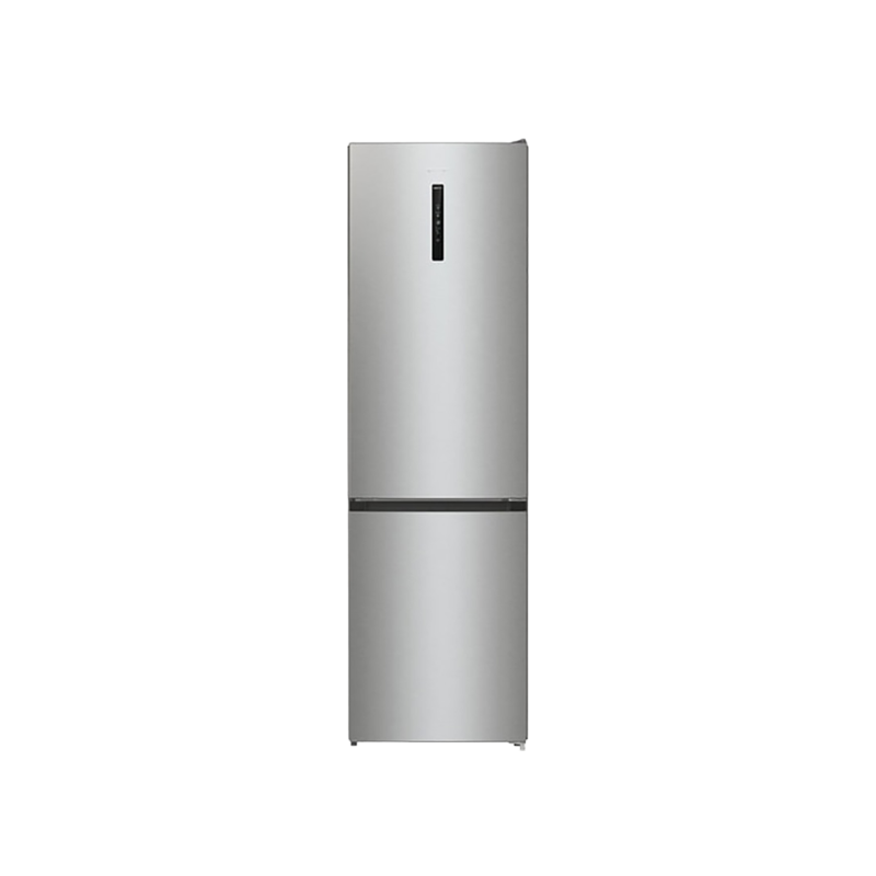 Холодильник Gorenje NRK6202EXL4