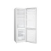 Refr/com Gorenje RK418DPW4